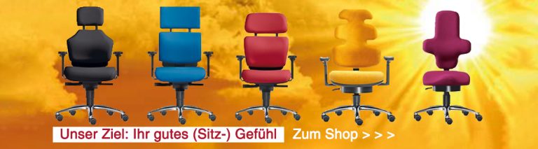 SITWELL STEIFENSAND Home Office 👍 Mach mal Pause – Liege zur Erholung