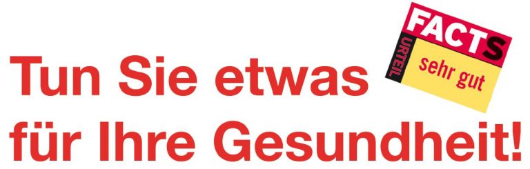 SitMate Bürostuhl von Gernot Steifensand ➡️ Ein „Freund“, auf den man sich verlassen kann