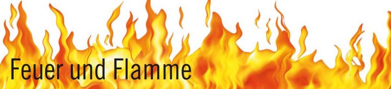 Der neue Bürostuhl SITWELL FIRE aus der GERNOT STEIFENSAND Ergonomie- und Sitzmanufaktur in Wendelstein bei Nürnberg
