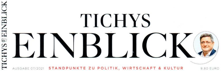 Ergonomischer Sitzkomfort hat eine Form − und einen Namen!