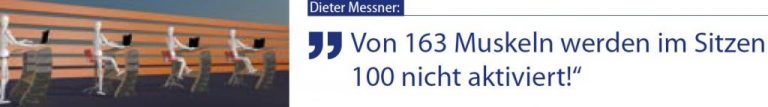 Bürostuhl Werks- und Fabrikverkauf in Nürnberg