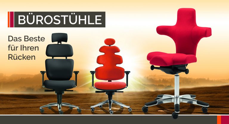 SITWELL® STEIFENSAND AG ▷ Rückenschmerzen ▷ Gesundheitsrisiko ▷ Bewegungsmangel
