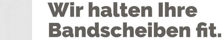 3D-ErgoSWOP® Hüft- und Bandscheibenstuhl Nr. 1