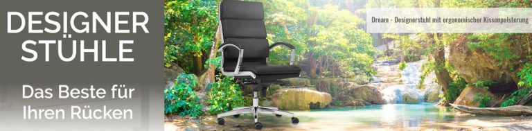 SITWELL®…just sit well by Gernot Steifensand