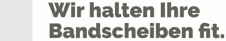 Jenseits des Preiskampfs ➜ Der Büromöbelfachhandel steckt in der Klemme: