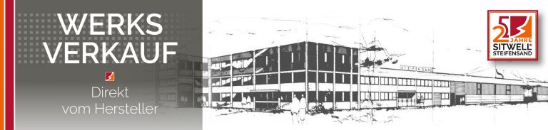 Bürostühle aus der SITWELL® STEIFENSAND AG in Essen bei Bürostuhl-Essen.de kaufen.